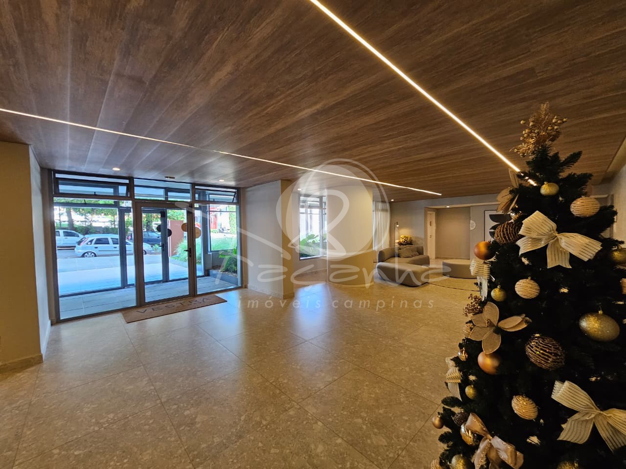 Apartamento, 3 quartos, 139 m² - Foto 39