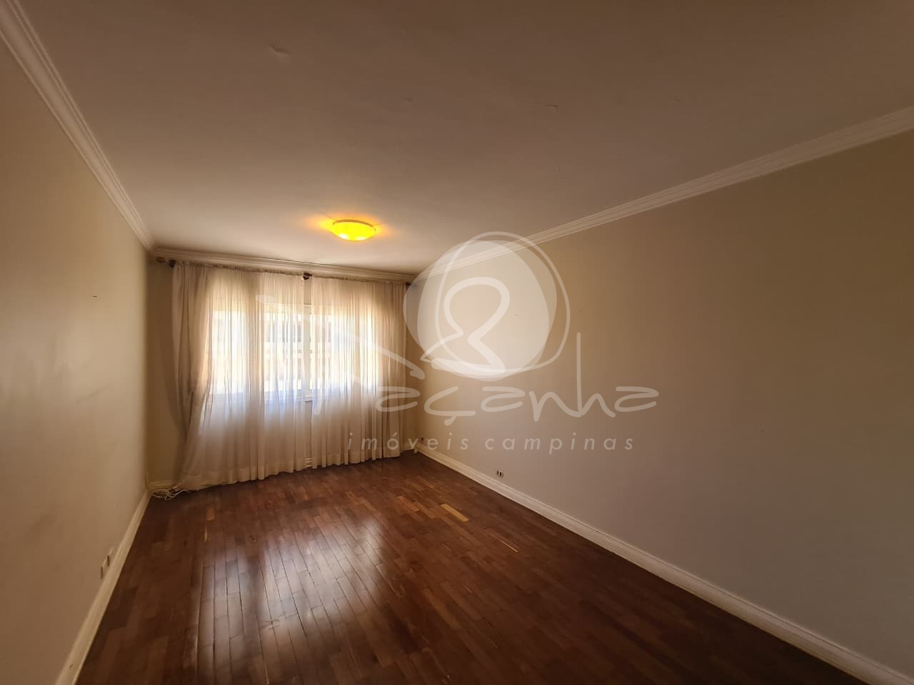 Apartamento, 3 quartos, 115 m² - Foto 2