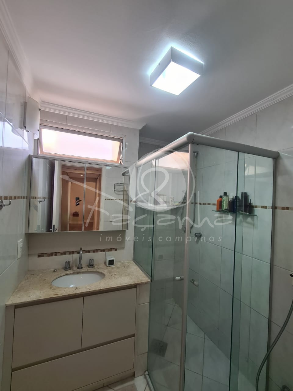 Apartamento, 3 quartos, 85 m² - Foto 19