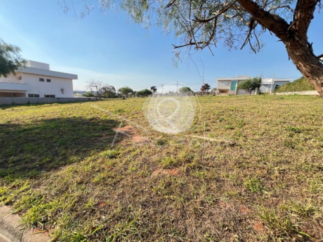 Terreno, 336 m² - Foto 2