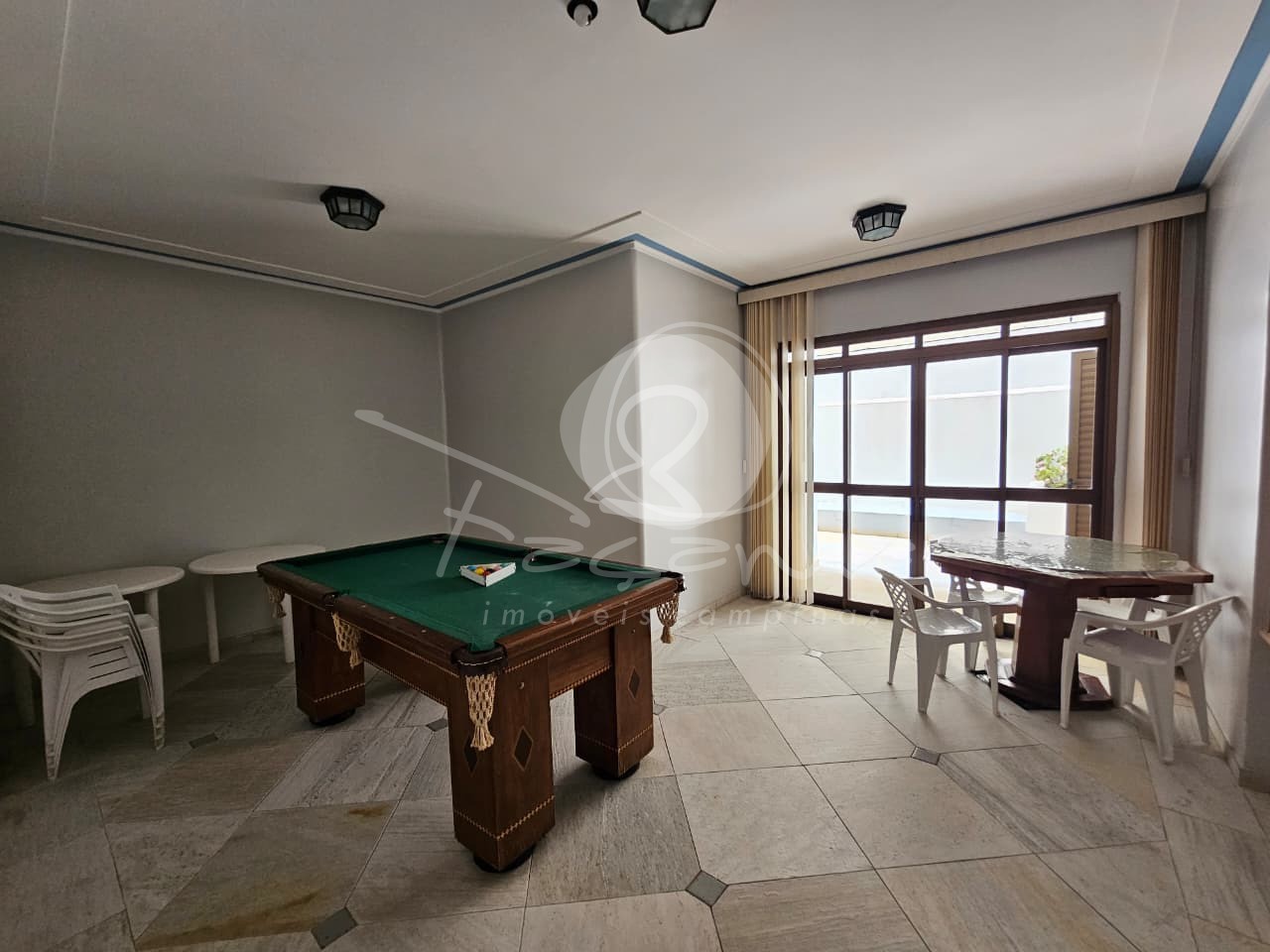 Apartamento, 3 quartos, 134 m² - Foto 31