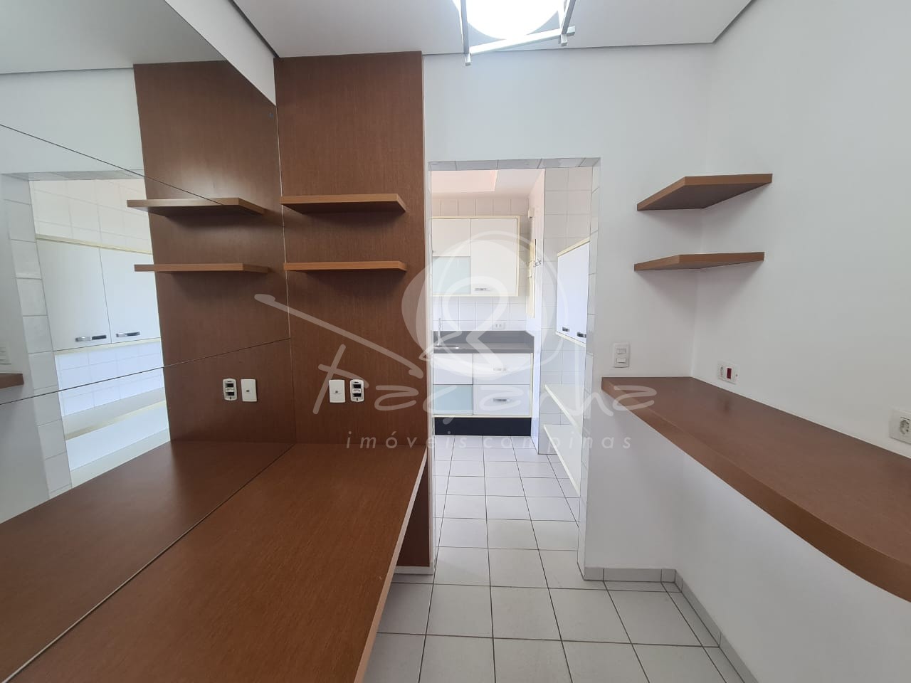 Cobertura, 2 quartos, 270 m² - Foto 21