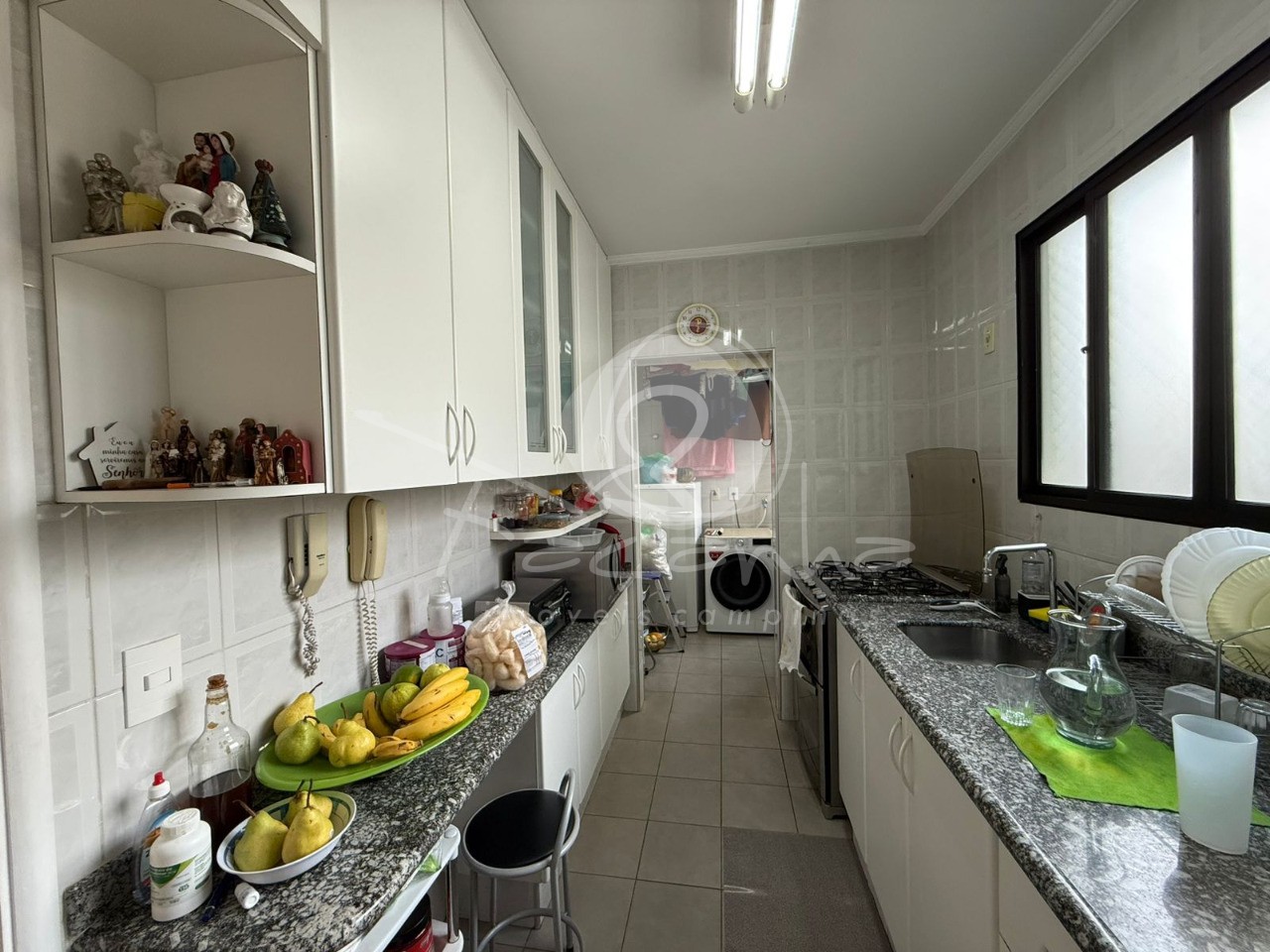 Apartamento, 3 quartos, 88 m² - Foto 23