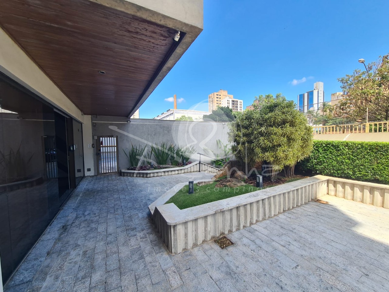 Apartamento, 4 quartos, 170 m² - Foto 44