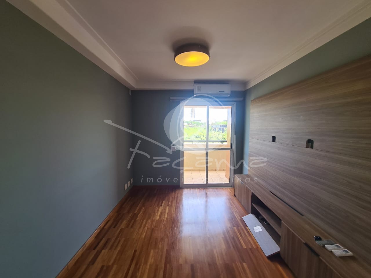 Apartamento, 2 quartos, 137 m² - Foto 10