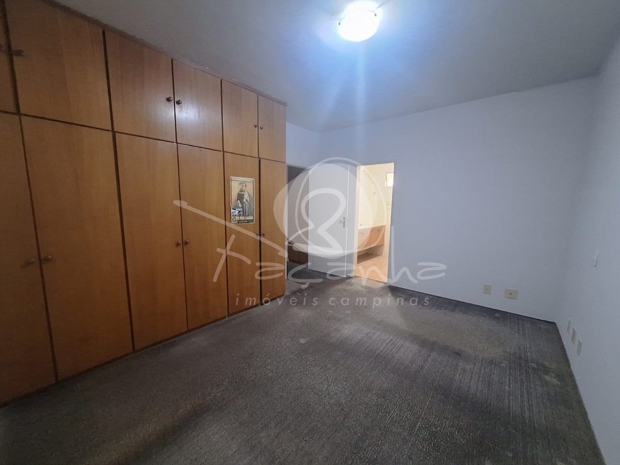 Apartamento, 3 quartos, 133 m² - Foto 12