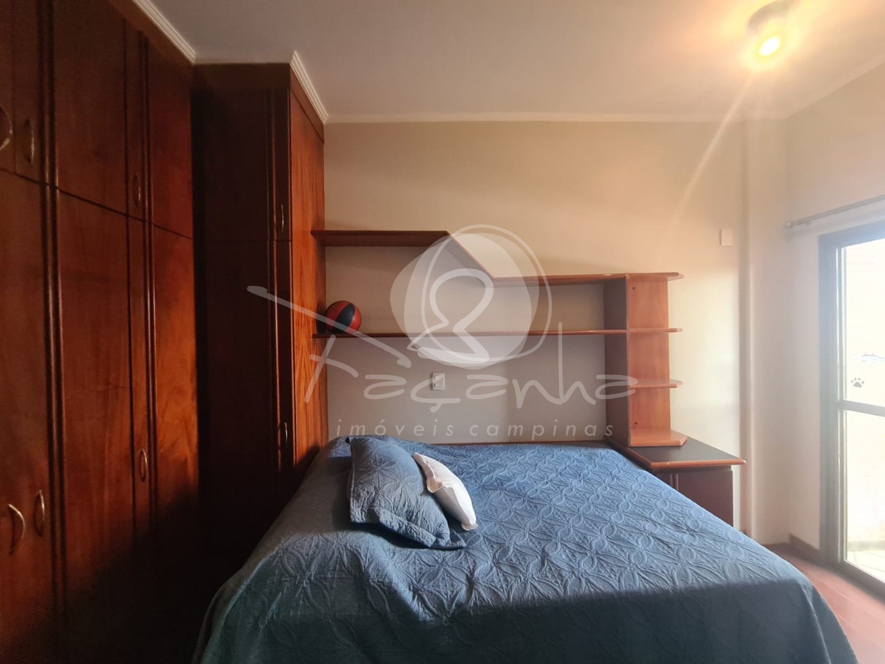 Apartamento, 4 quartos, 235 m² - Foto 26