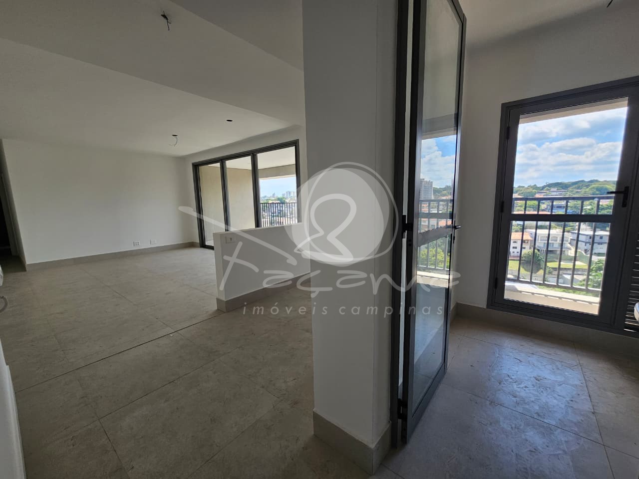 Apartamento, 3 quartos, 139 m² - Foto 9