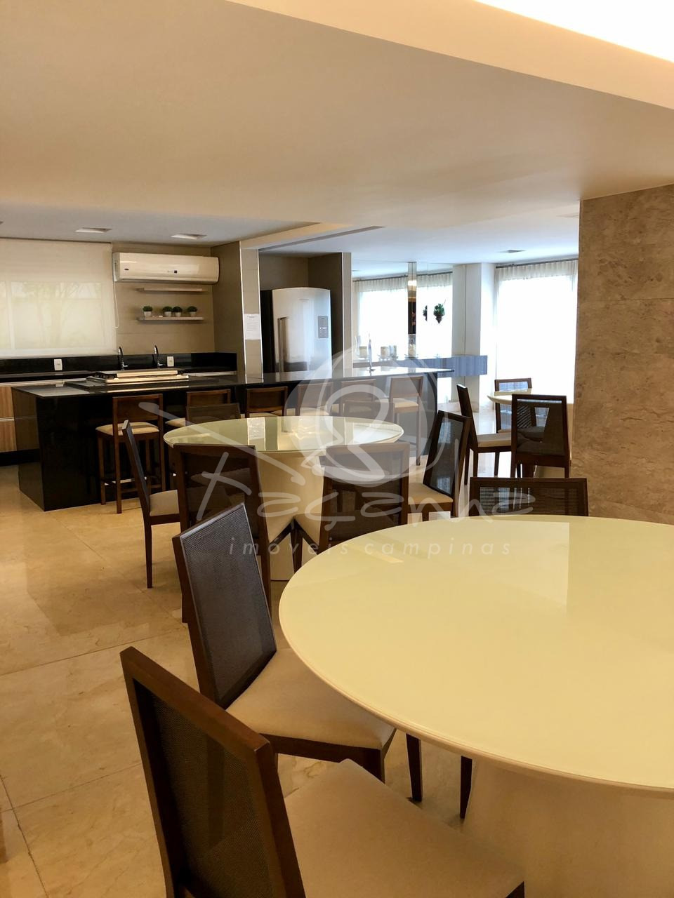 Apartamento, 3 quartos, 145 m² - Foto 39