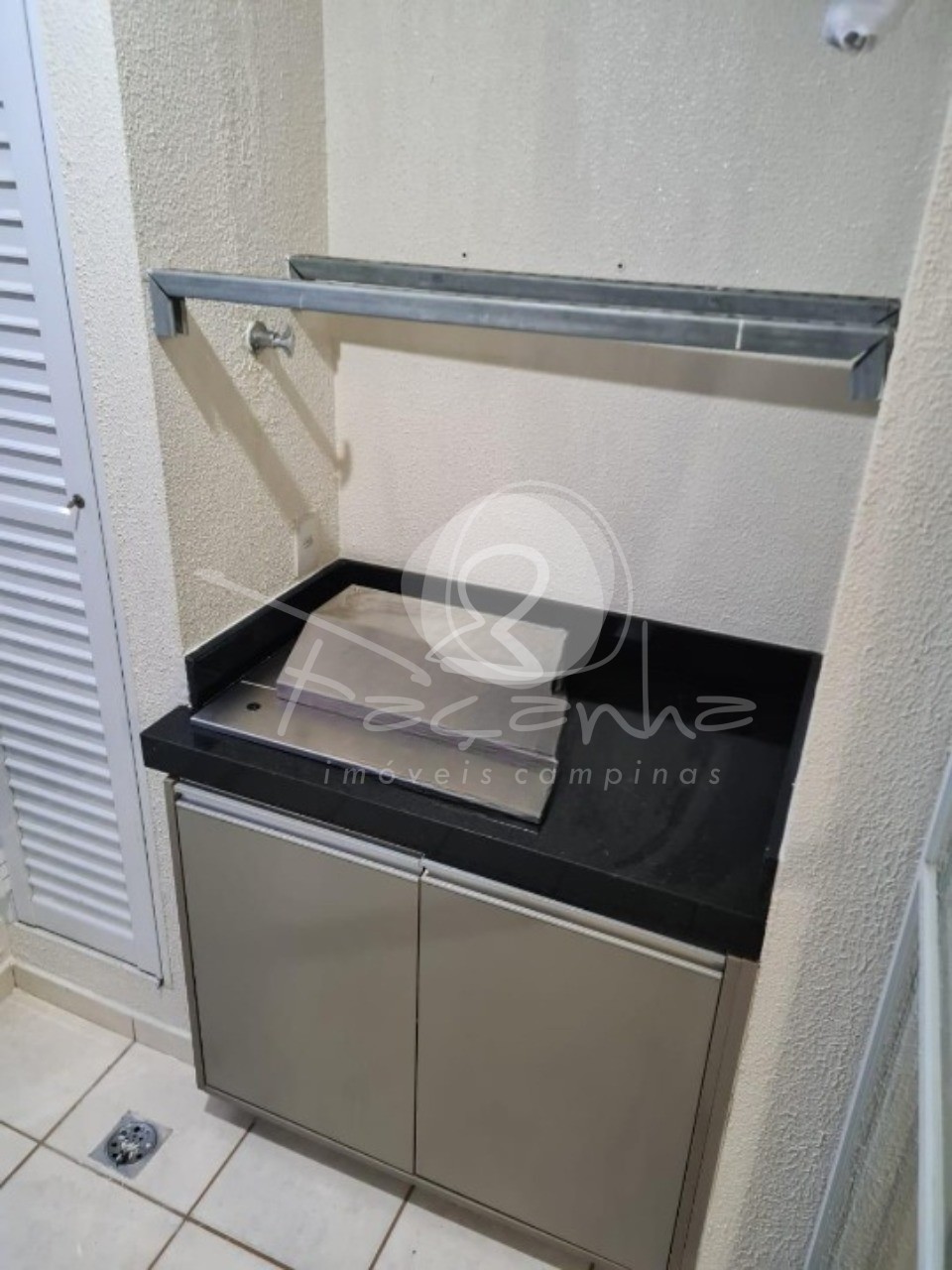 Apartamento, 2 quartos, 66 m² - Foto 6