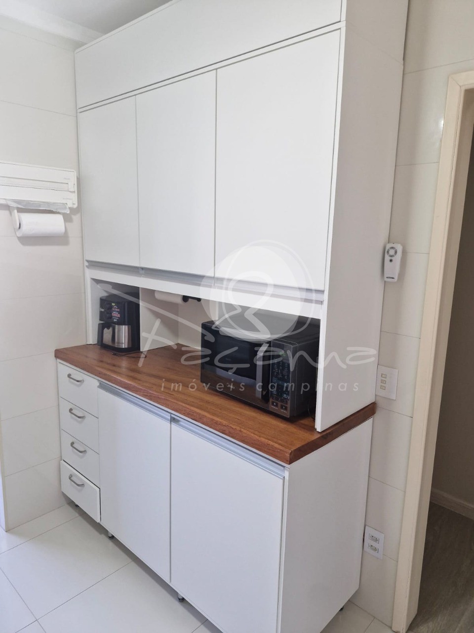 Apartamento, 2 quartos, 76 m² - Foto 15