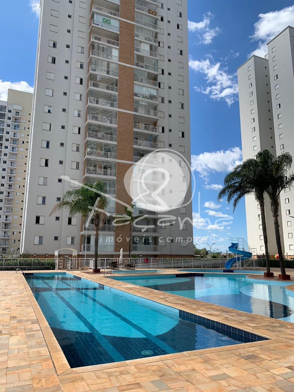 Apartamento, 4 quartos, 110 m² - Foto 15