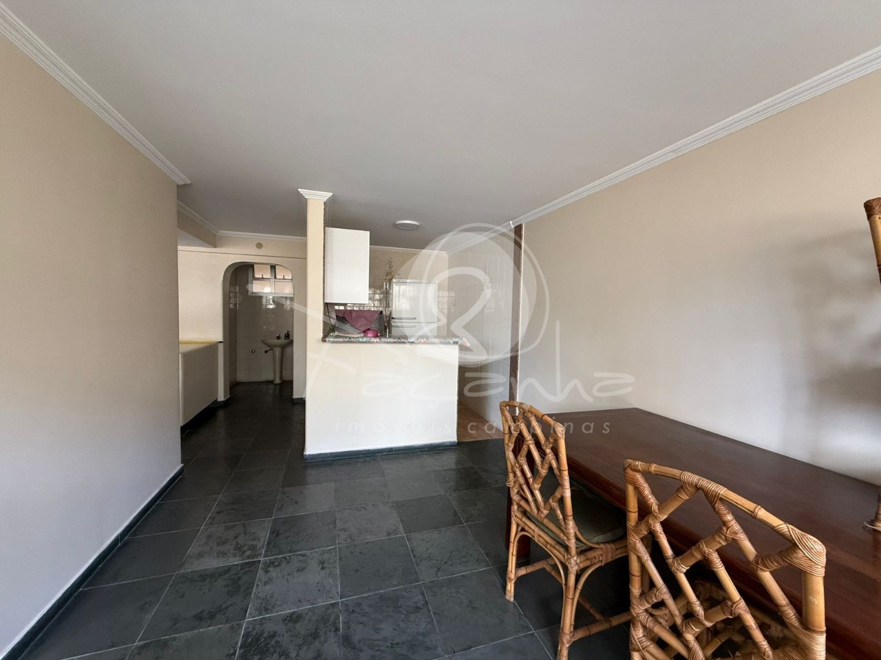 Apartamento, 3 quartos, 93 m² - Foto 23