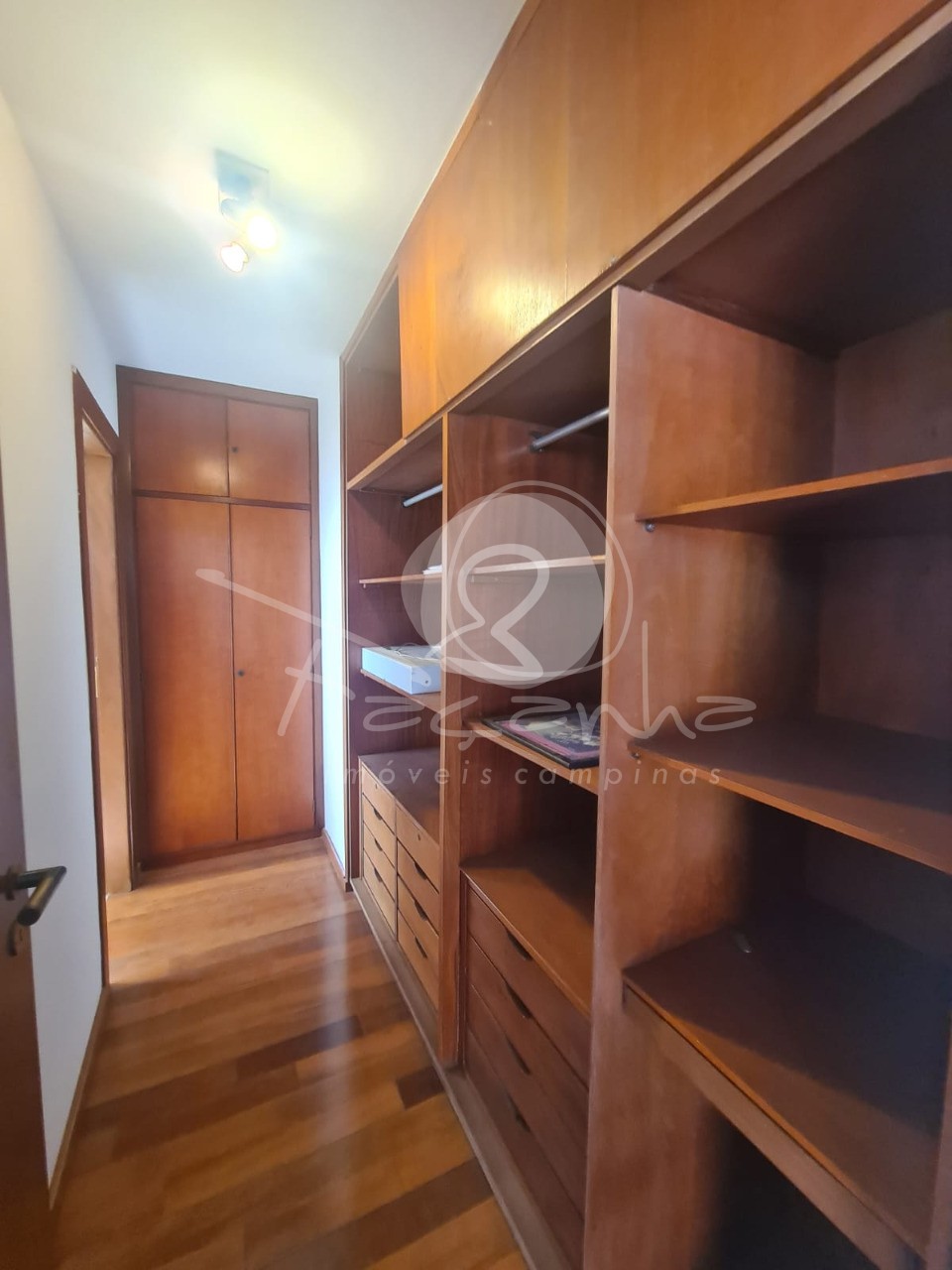 Apartamento, 4 quartos, 430 m² - Foto 13