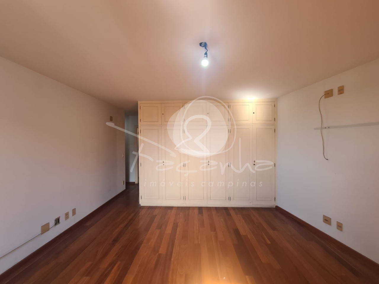 Apartamento, 4 quartos, 430 m² - Foto 30