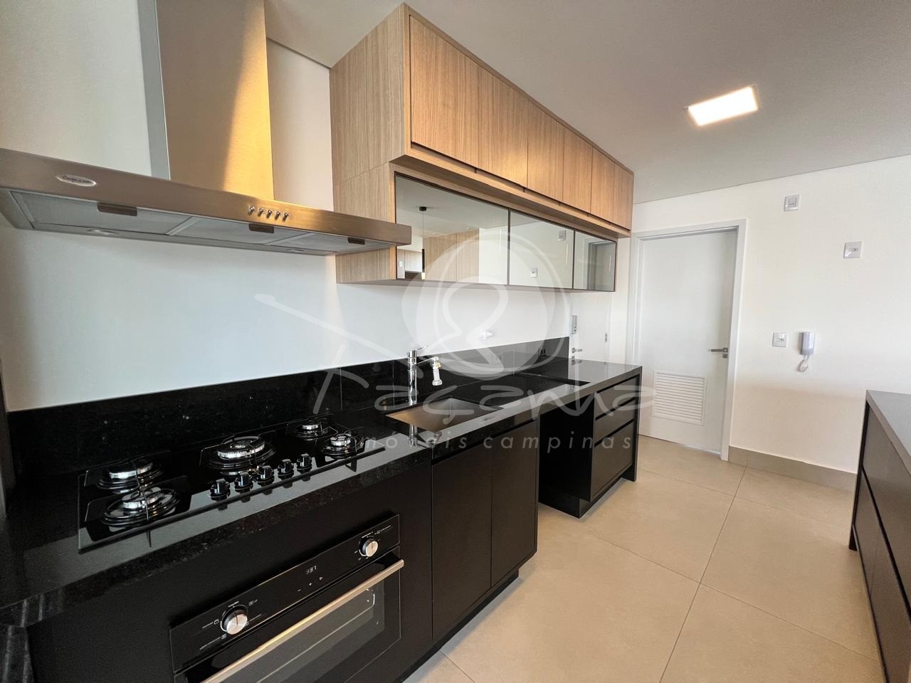 Apartamento, 3 quartos, 175 m² - Foto 55