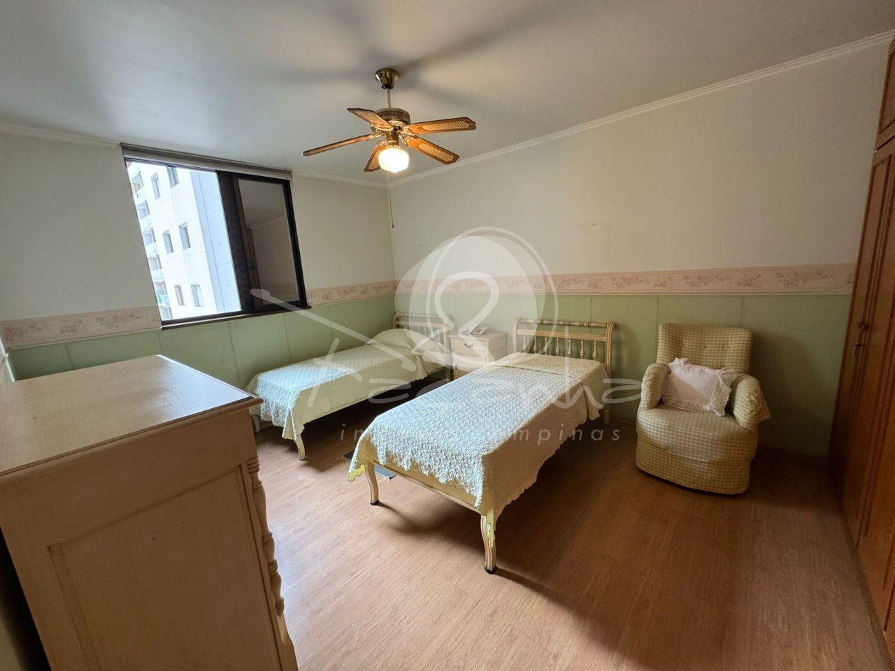 Apartamento, 4 quartos, 430 m² - Foto 22