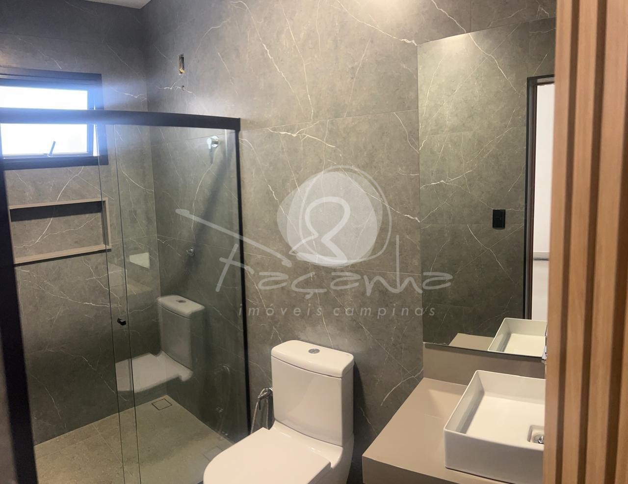 Casa de Condomínio, 4 quartos - Foto 13