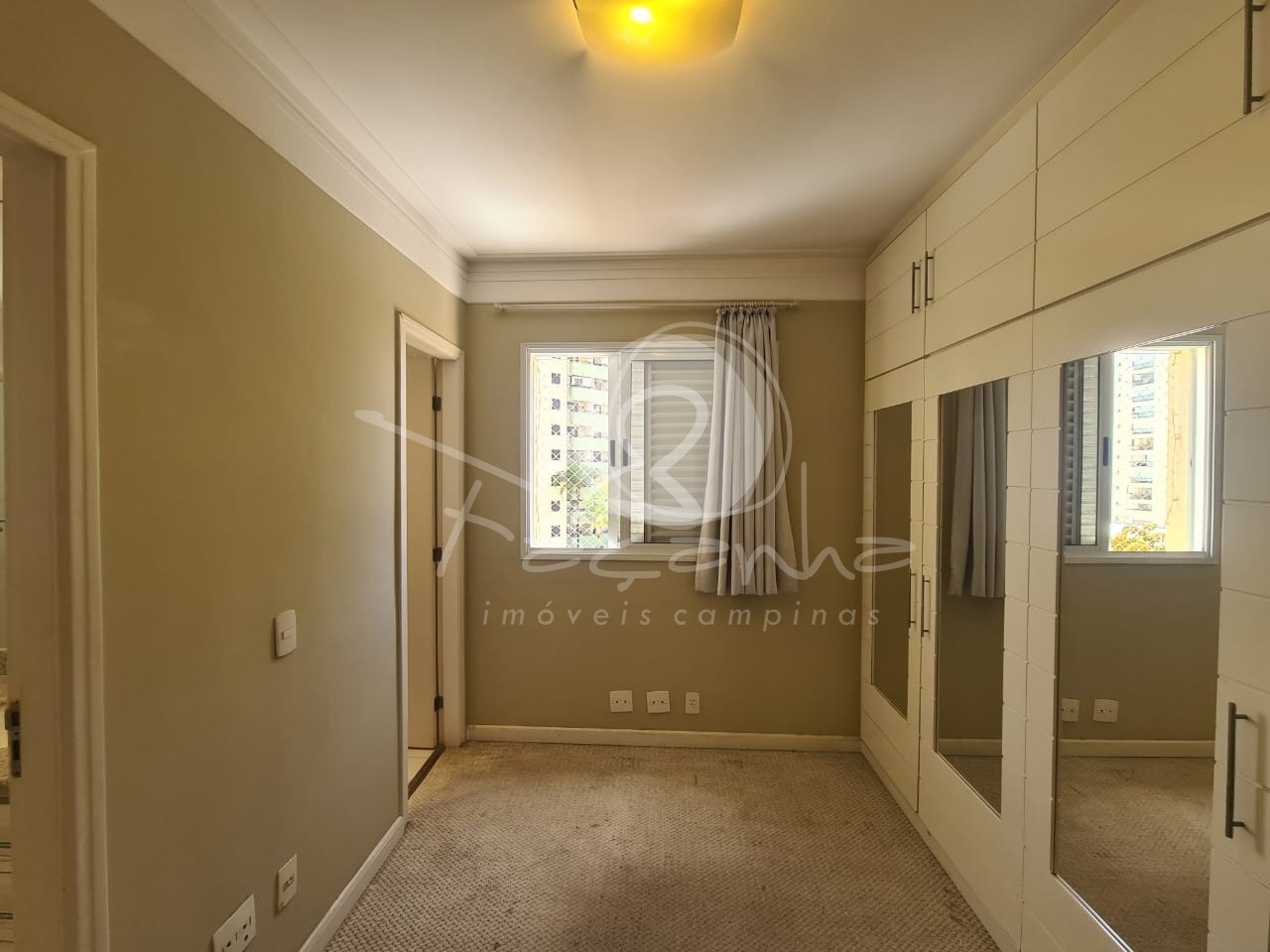 Apartamento, 2 quartos, 137 m² - Foto 19