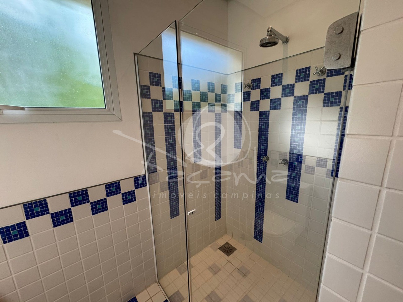 Casa de Condomínio, 4 quartos - Foto 32