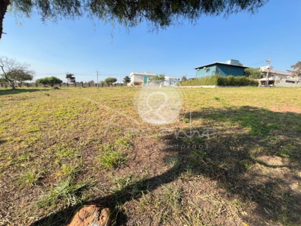 Terreno, 336 m² - Foto 1