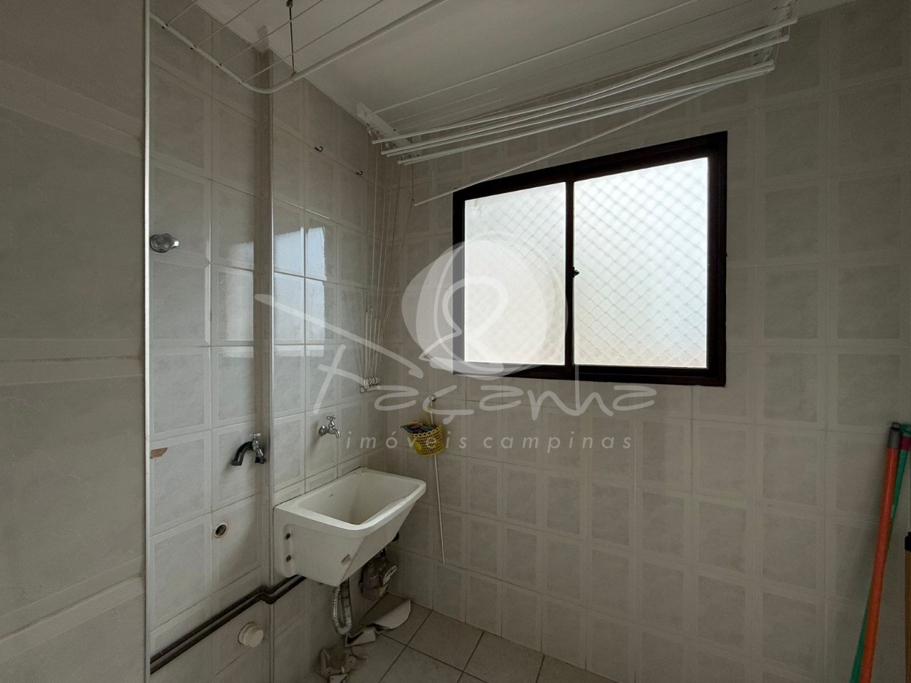 Apartamento, 3 quartos, 92 m² - Foto 24
