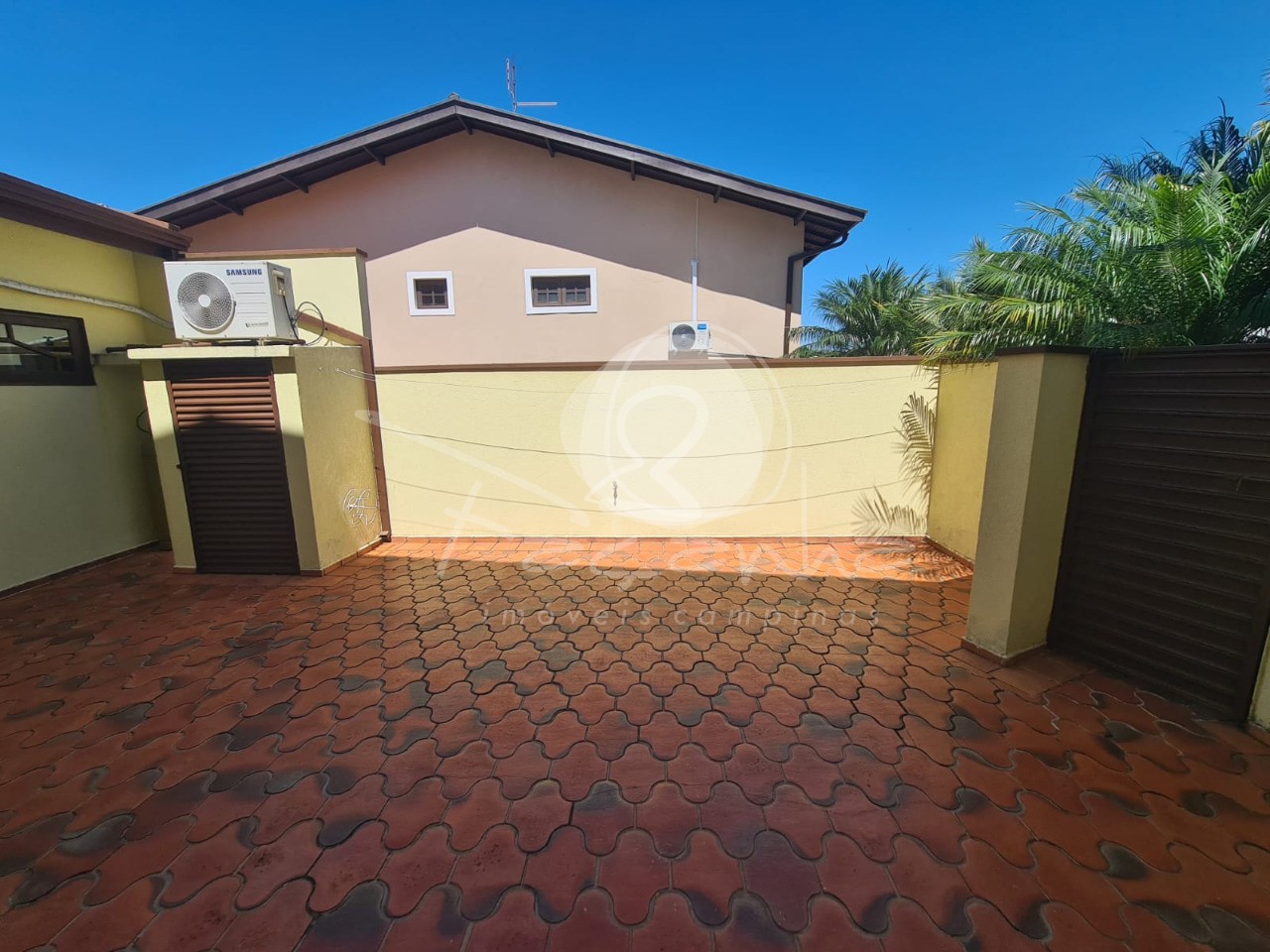 Casa de Condomínio, 4 quartos - Foto 46