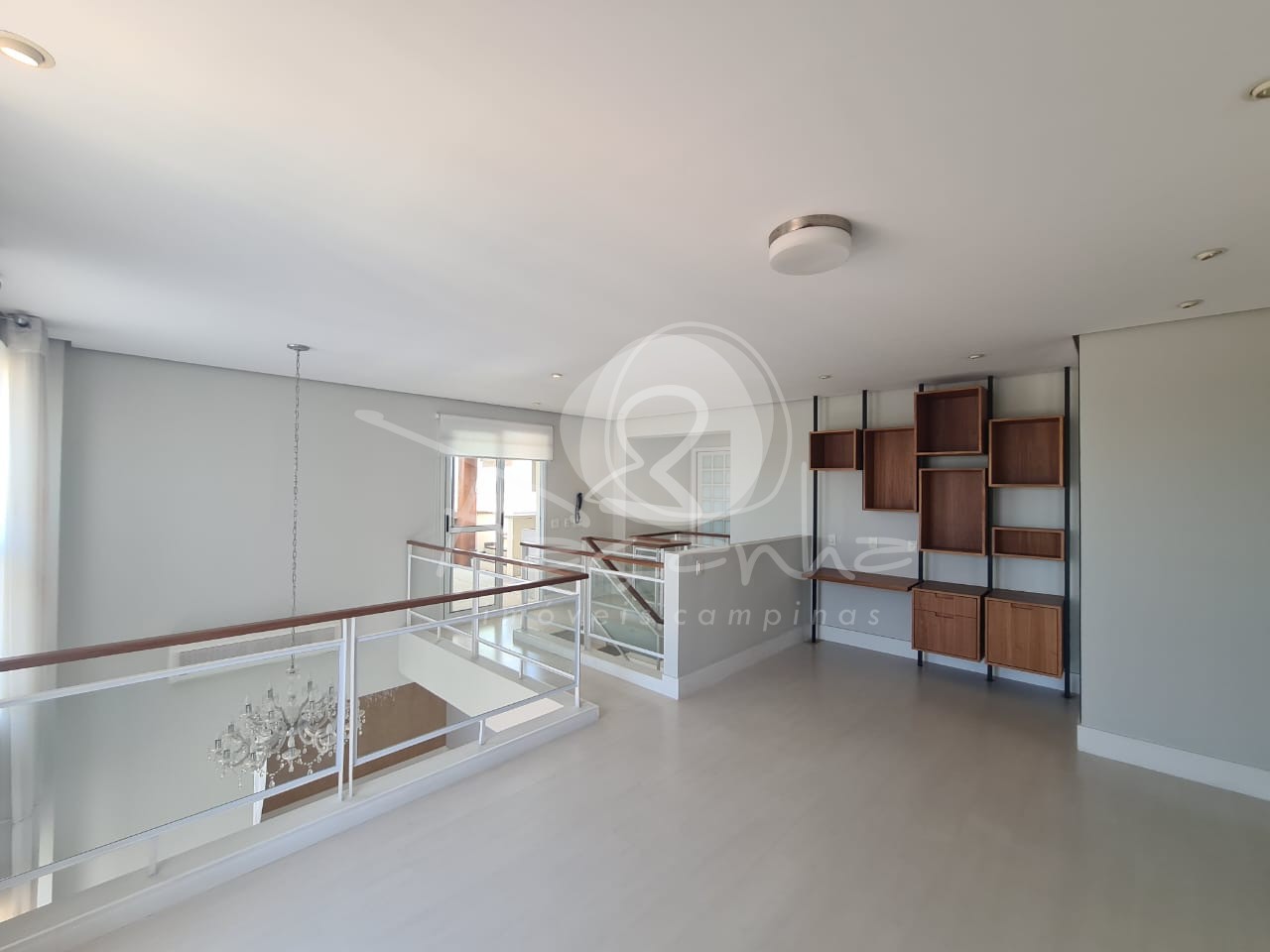 Cobertura, 2 quartos, 270 m² - Foto 31