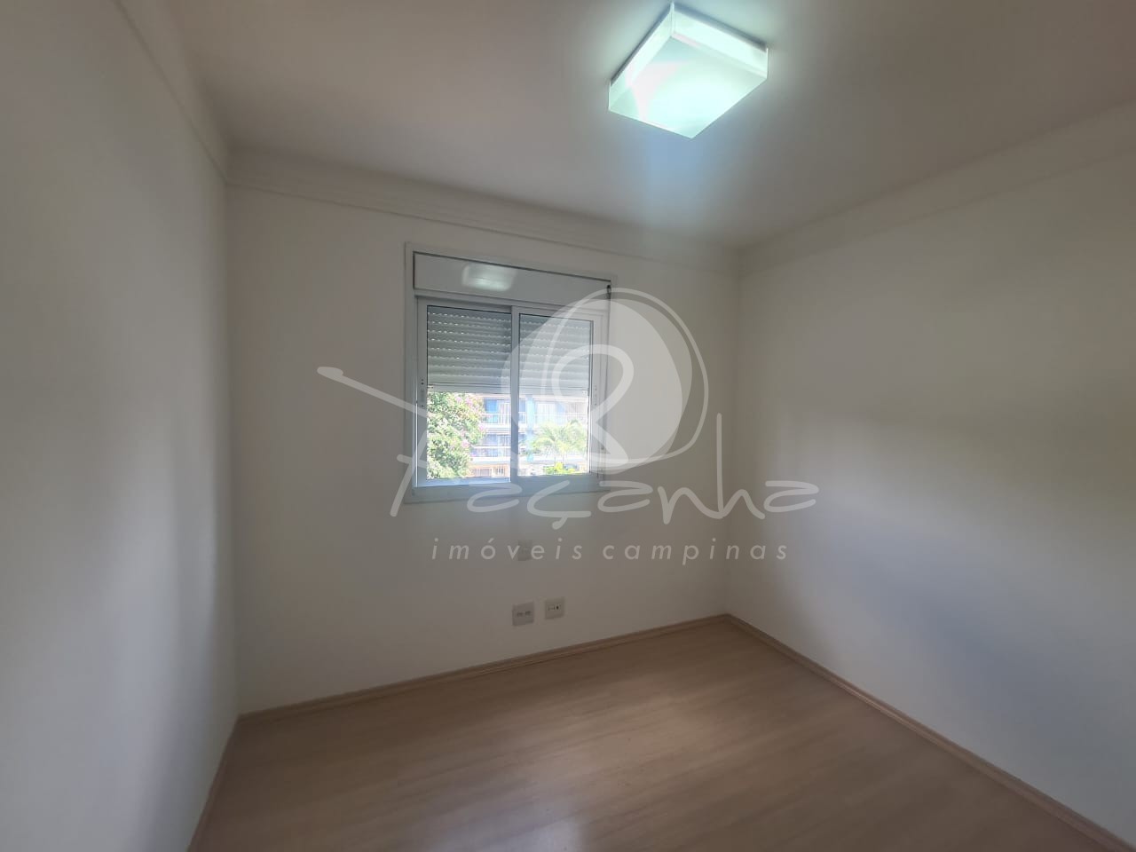Apartamento, 2 quartos, 77 m² - Foto 7