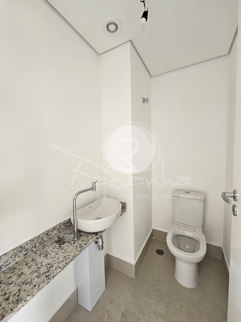 Apartamento, 3 quartos, 139 m² - Foto 16