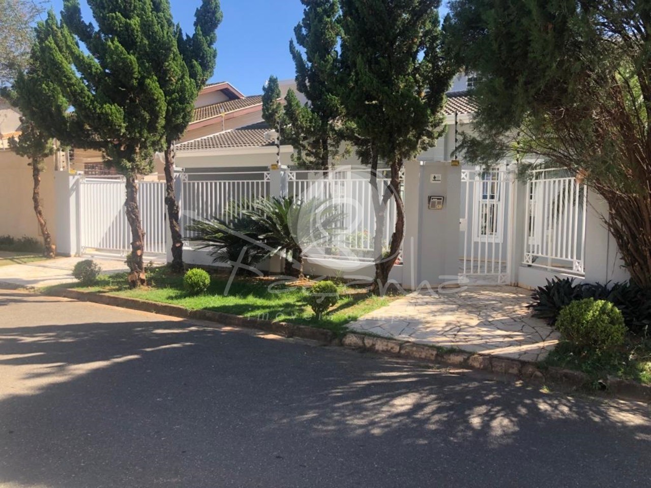 Sobrado, 2 quartos, 215 m² - Foto 25