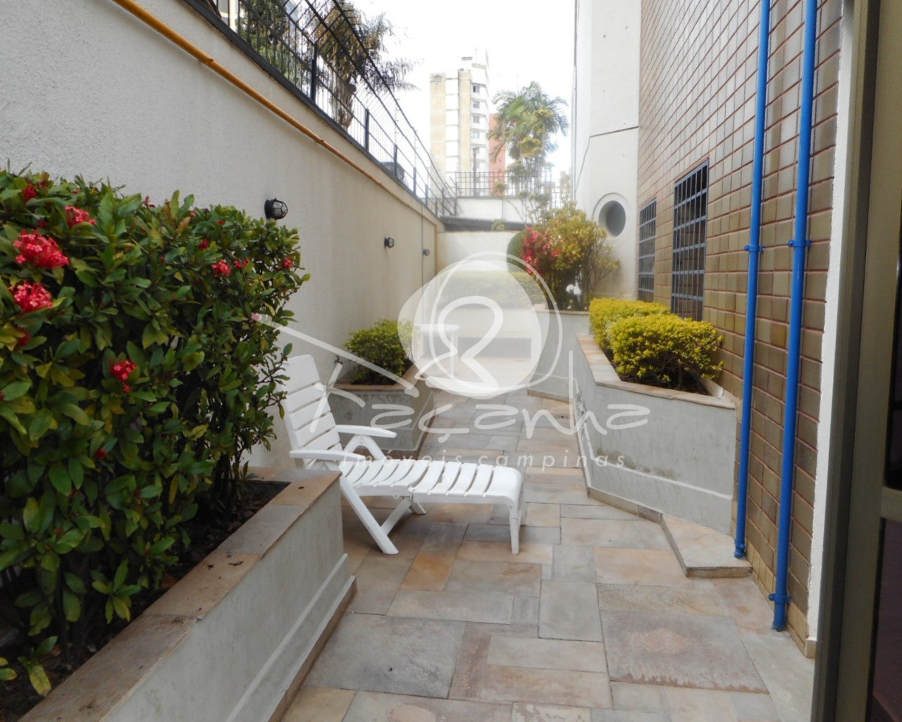 Apartamento, 4 quartos, 330 m² - Foto 3