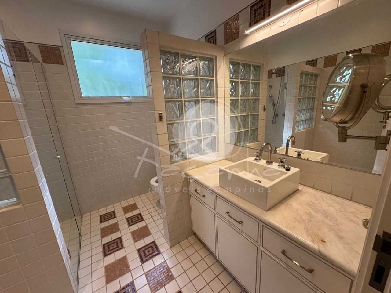 Casa de Condomínio, 4 quartos - Foto 18