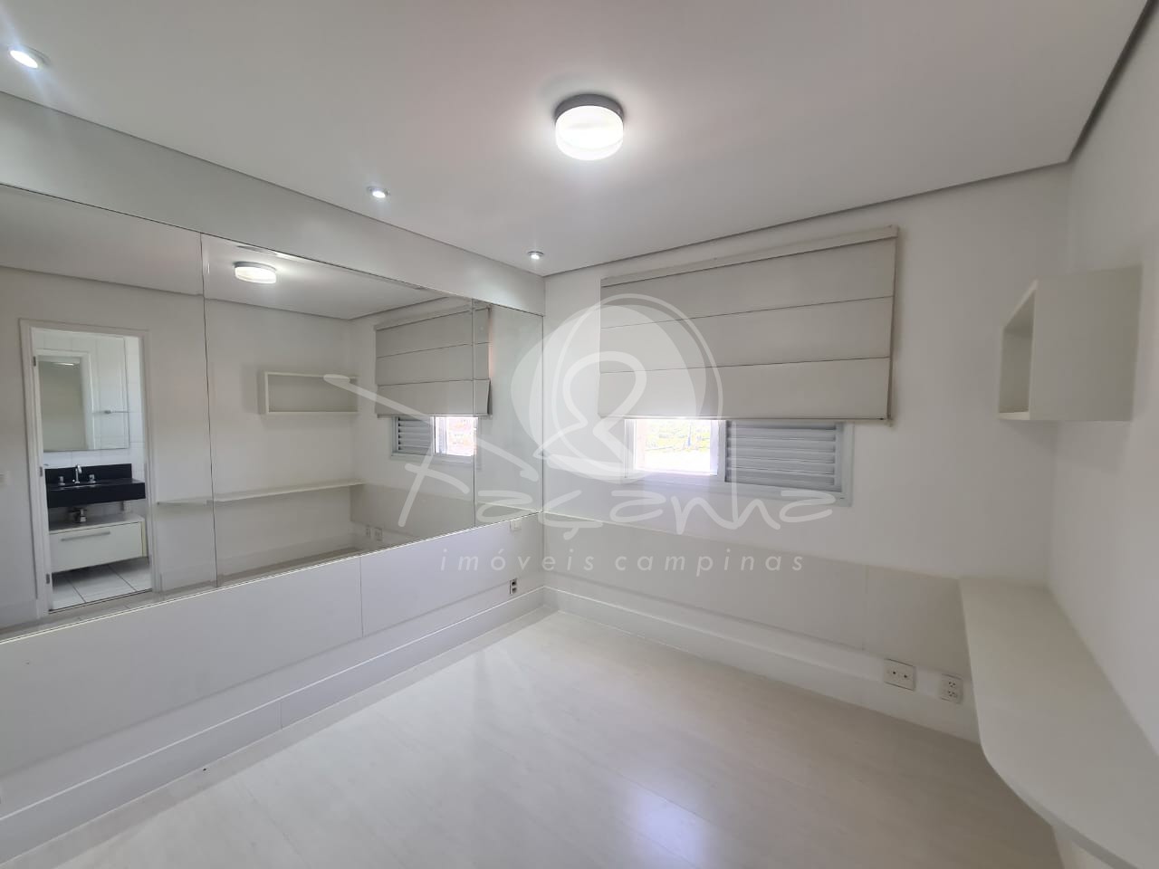 Cobertura, 2 quartos, 270 m² - Foto 16