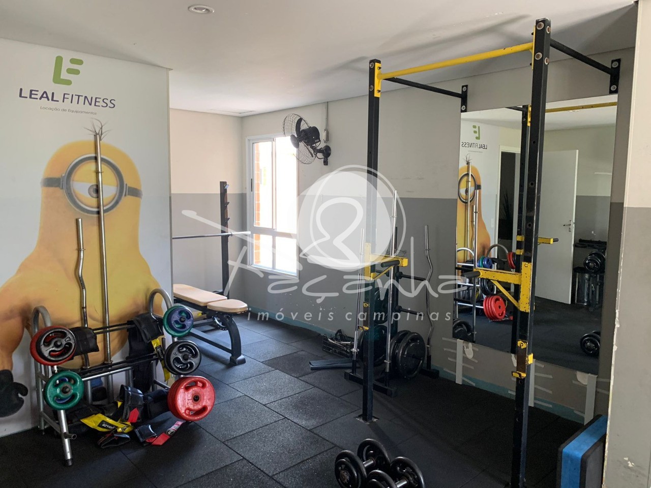 Apartamento, 4 quartos, 110 m² - Foto 18