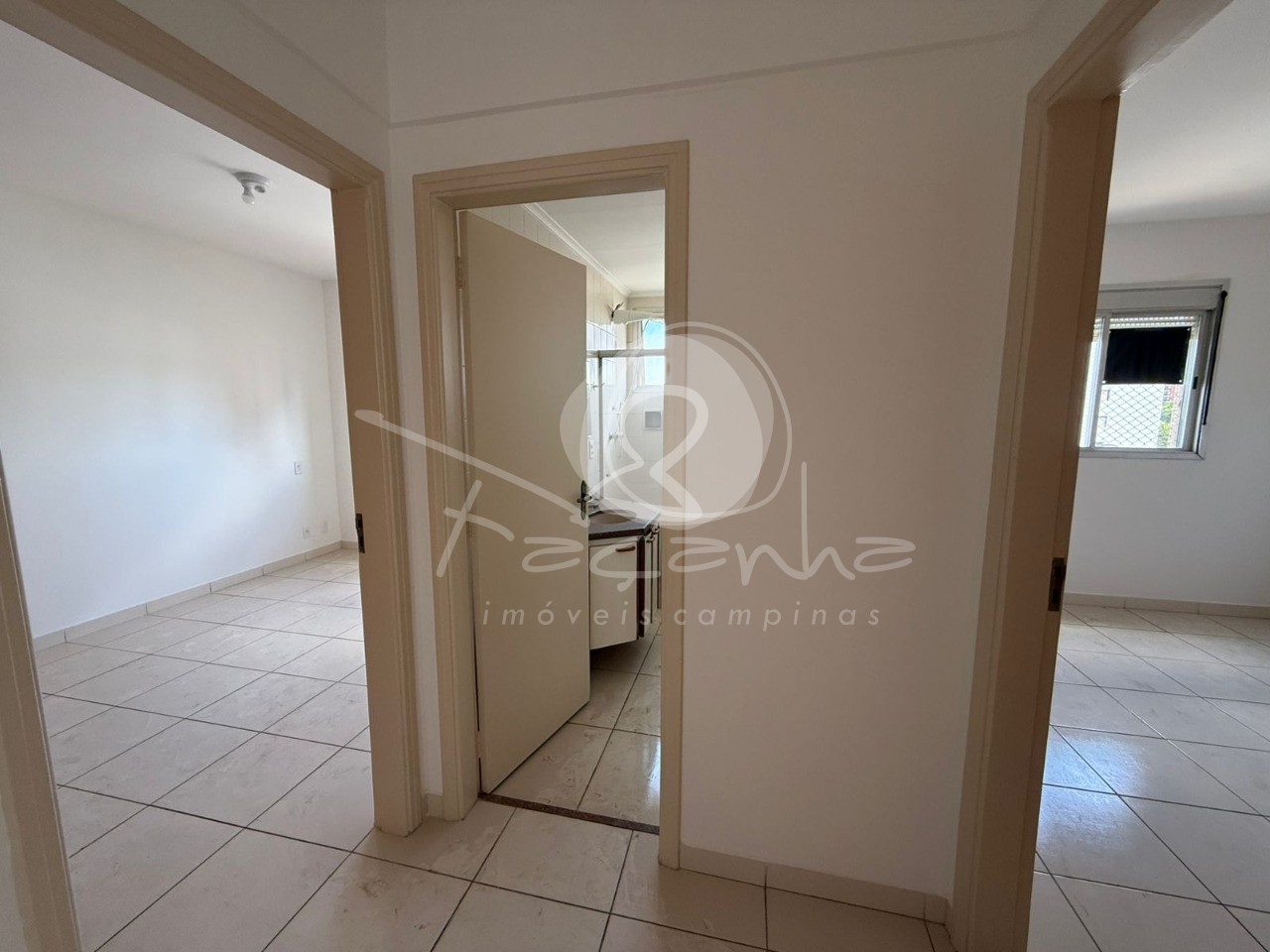 Apartamento, 3 quartos, 93 m² - Foto 5
