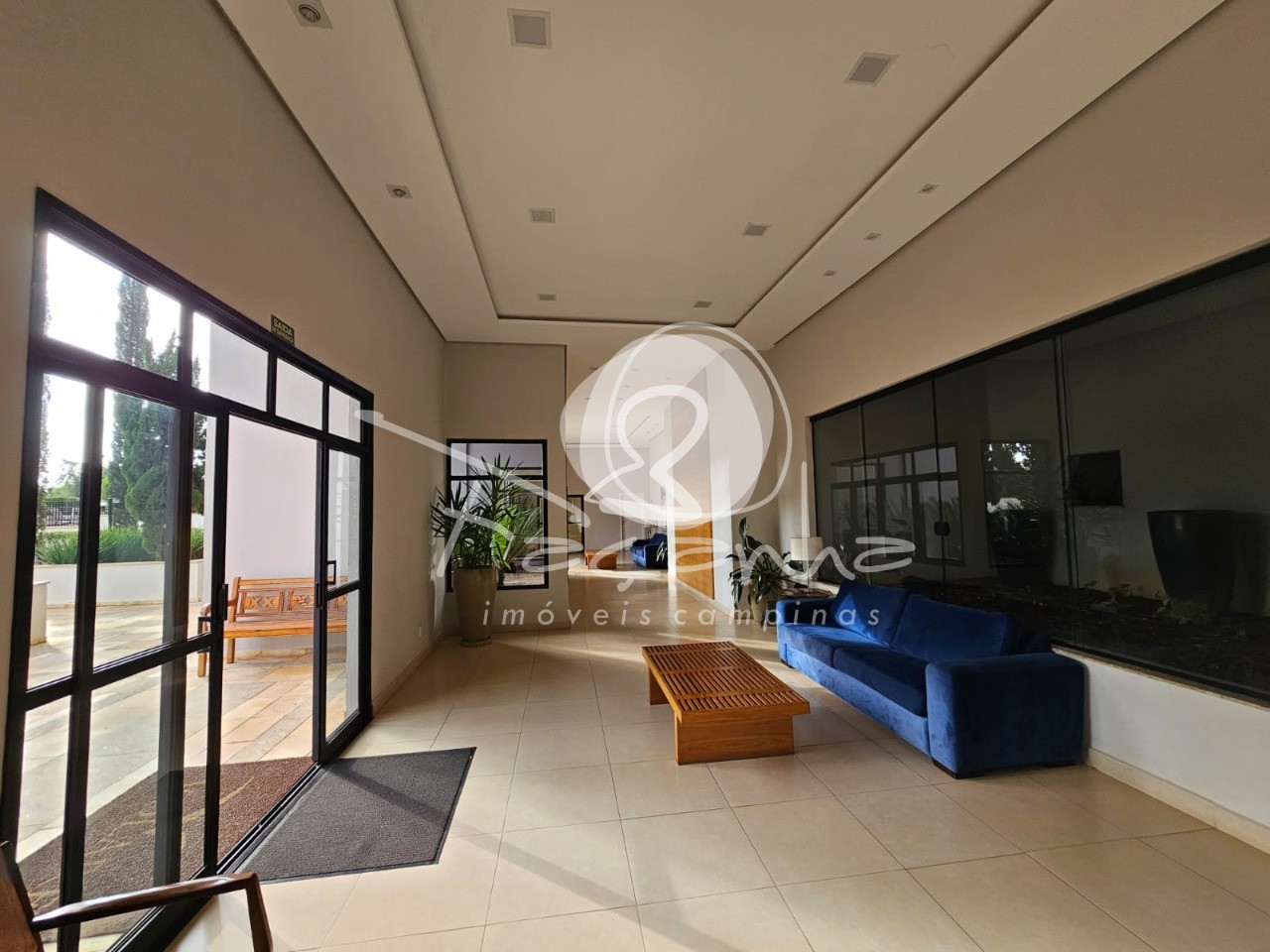 Apartamento, 3 quartos, 117 m² - Foto 4