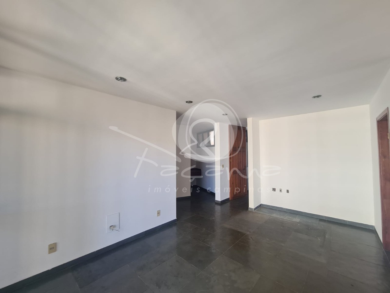Apartamento, 4 quartos, 430 m² - Foto 8