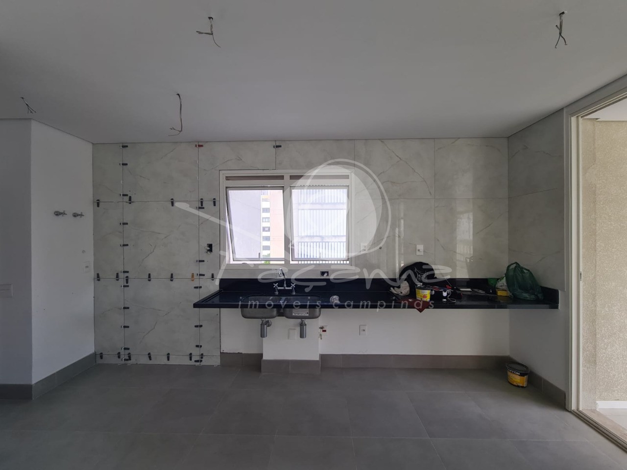 Apartamento, 3 quartos, 256 m² - Foto 30