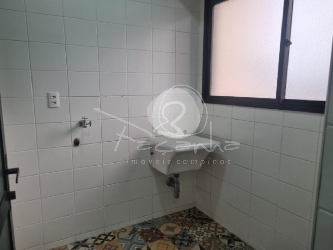 Apartamento, 3 quartos, 106 m² - Foto 14