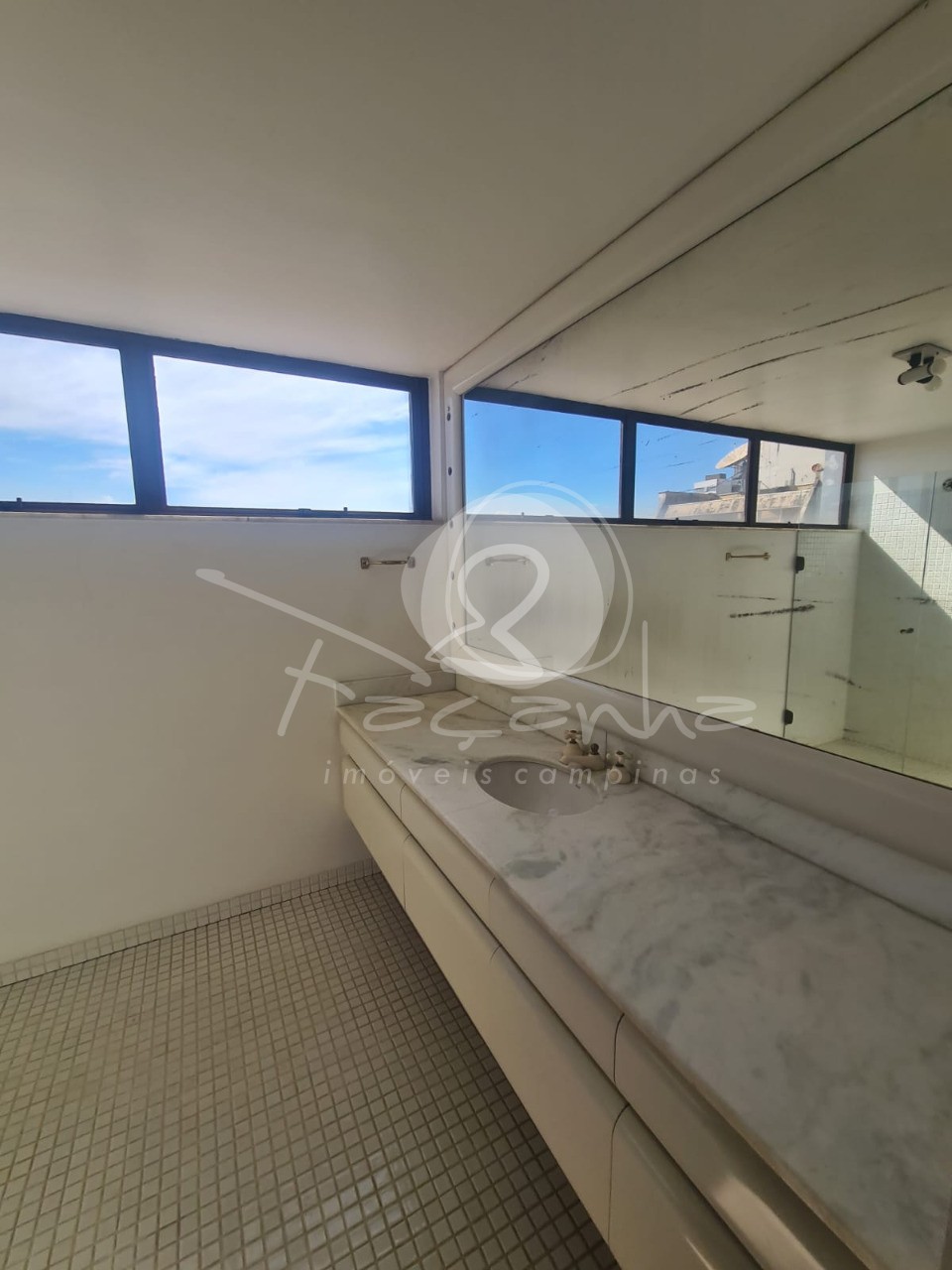 Apartamento, 4 quartos, 430 m² - Foto 14