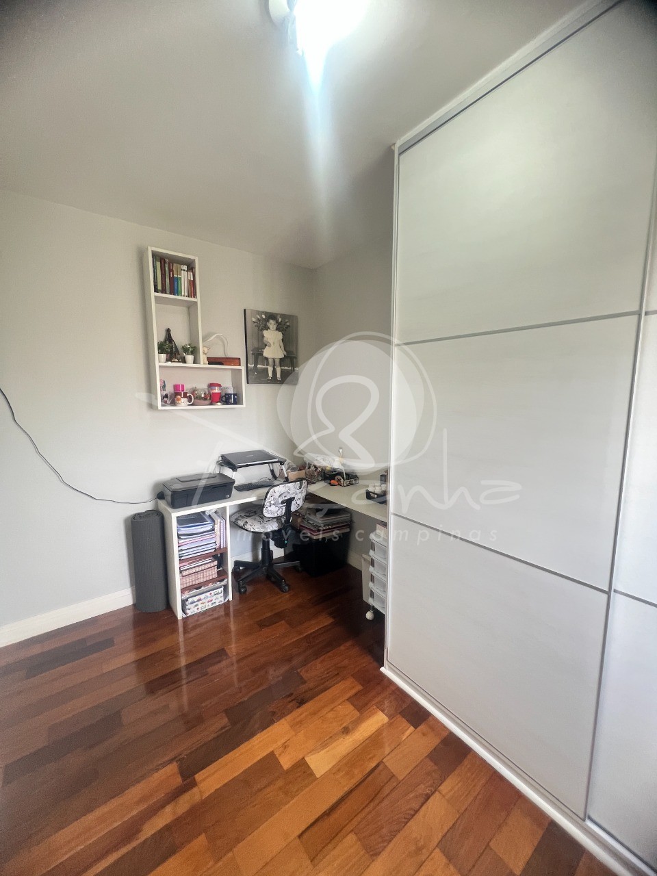 Apartamento, 3 quartos, 87 m² - Foto 17