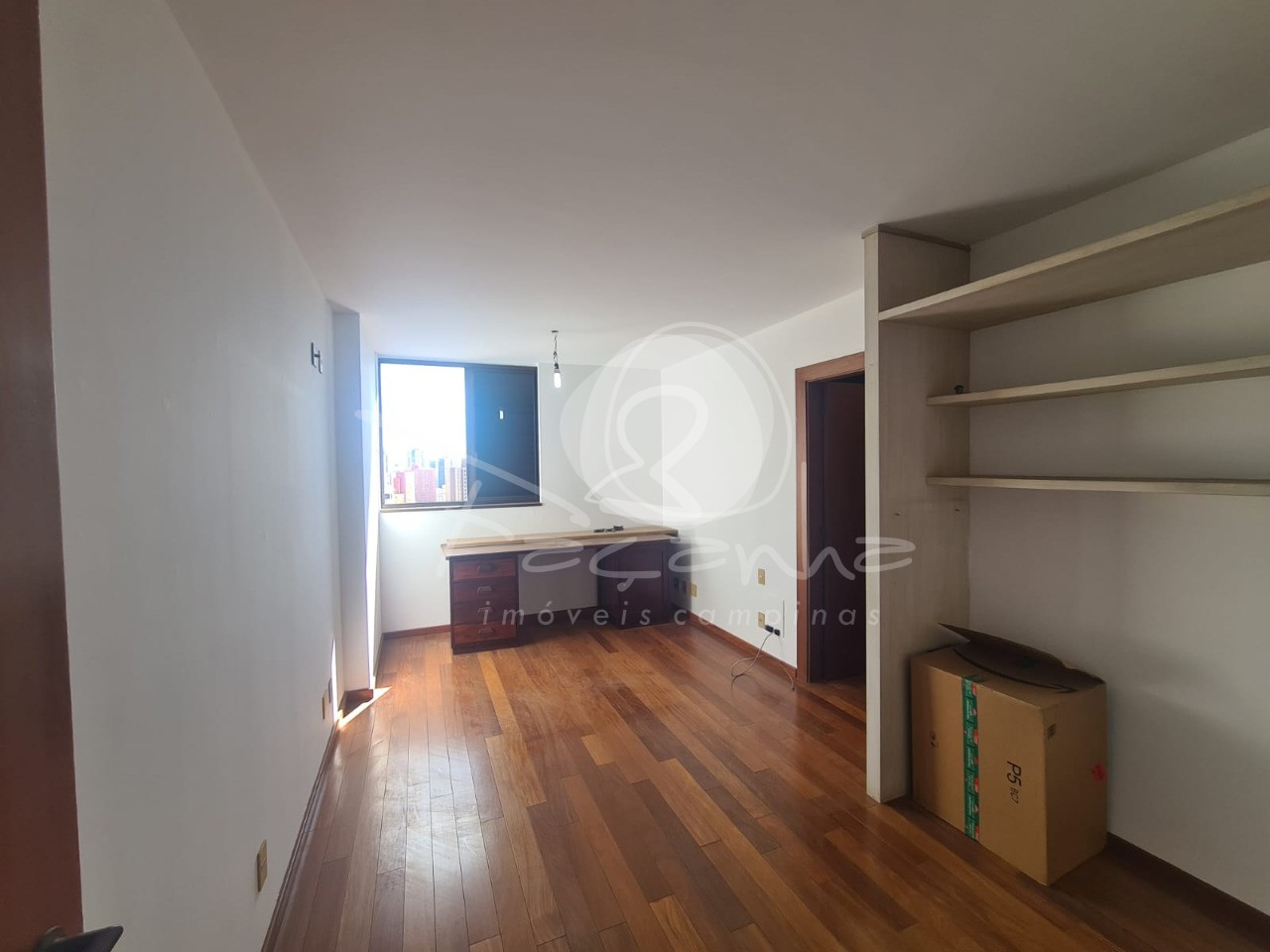Apartamento, 4 quartos, 430 m² - Foto 10