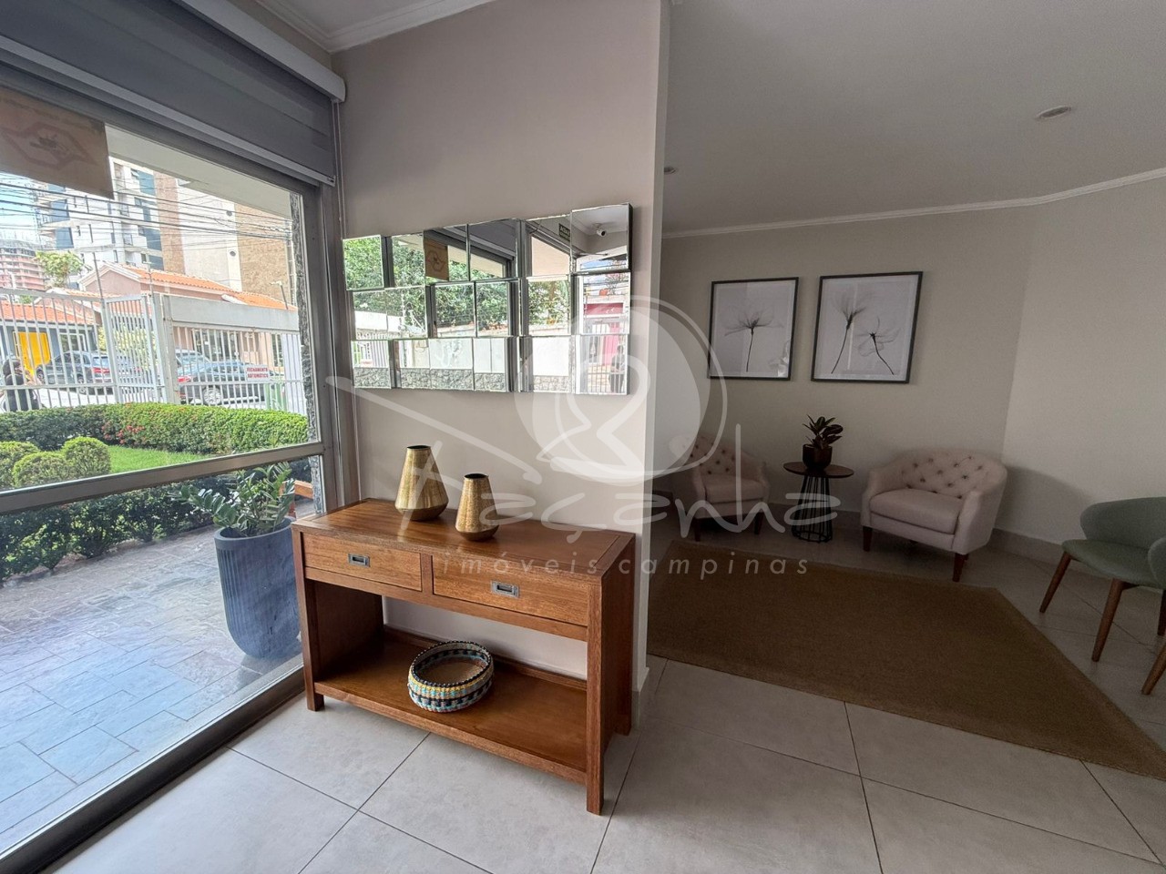 Apartamento, 2 quartos, 69 m² - Foto 18