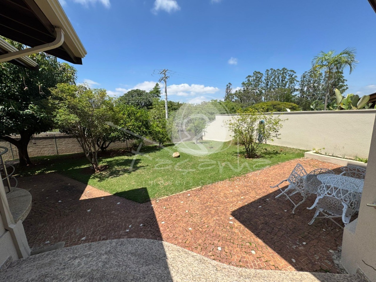 Casa de Condomínio, 3 quartos - Foto 35