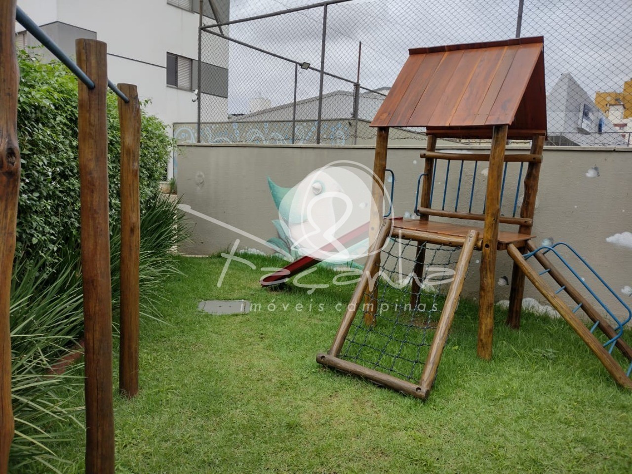 Apartamento, 2 quartos, 60 m² - Foto 19