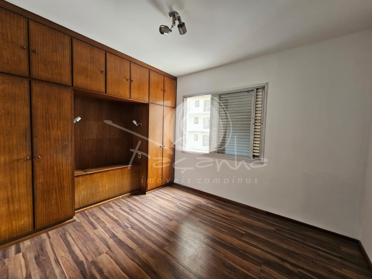Apartamento, 4 quartos, 200 m² - Foto 14