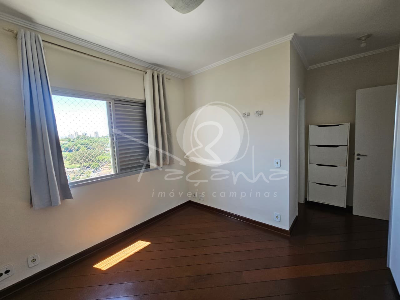 Apartamento, 2 quartos, 62 m² - Foto 12
