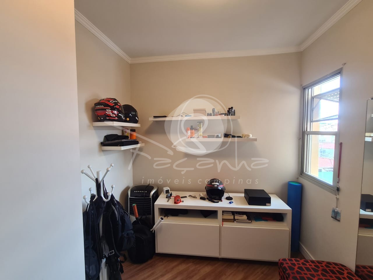Apartamento, 3 quartos, 85 m² - Foto 22