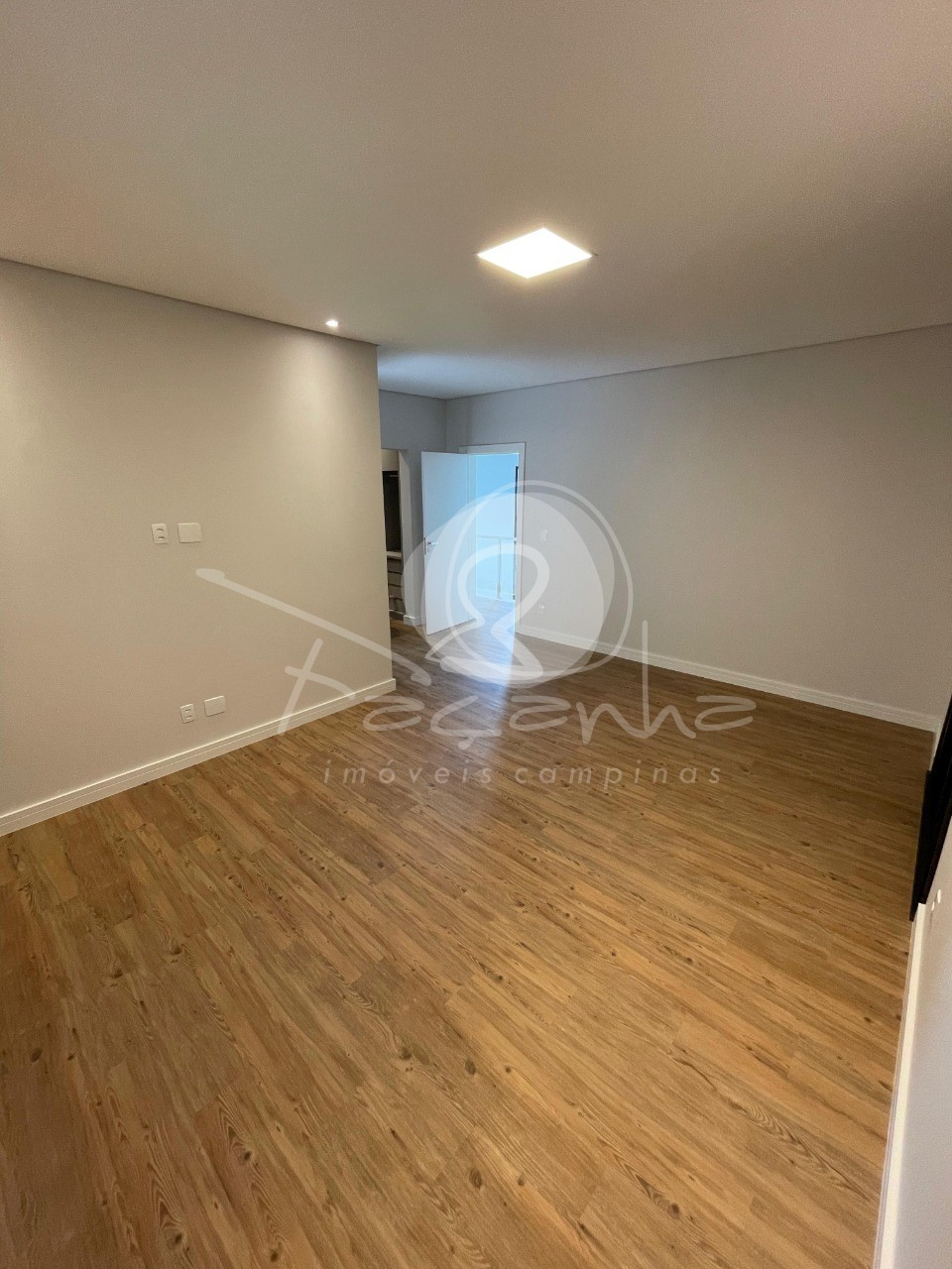 Casa de Condomínio, 4 quartos - Foto 9